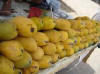 Trade & Business Mangos of Mian Channu